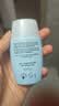 怡思丁（ISDIN）水感防晒霜隔离12ml SPF50进口面部户外防晒护肤旅行装户外送女友 实拍图