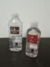 vanessa & co润滑液水性人体润滑剂云泥沙润滑油成人房事情趣用品300ml 实拍图