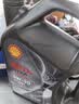 壳牌（Shell）全合成机油5W-30 SP4L超凡都市光影混动燃油适用汽车保养京东自营 实拍图