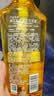 蜂花（BEE&FLOWER）生姜健发啤酒花洗发露男士女士去油蓬松柔顺洗发水700ml 实拍图