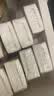 清风丝柔无香手帕纸4层7张*60包  纸巾小包便携装 箱装 大尺寸 实拍图