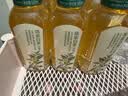 农夫山泉东方树叶陈皮白茶500ml*15瓶无糖茶饮料0糖0脂0卡整箱 实拍图