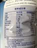 桂格（QUAKER）即食燕麦片1478g 纯麦片 高纤饱腹 零添加白砂糖 营养早餐家庭装 实拍图