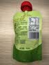 爷爷的农场枇杷梨汁100ml*10袋 儿童果汁饮料饮品nfc宝宝零食秋梨膏苹果汁 实拍图