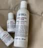 科颜氏（Kiehl's）高保湿精华水250ml 补水保湿护肤品礼盒生日礼物 实拍图