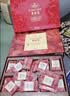 Member's Mark 阿胶糕 250g 250g*1盒 实拍图