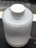 米家小米自动洗手机1S套装  自动洗手机充电泡沫抑菌皂液器自动洗手液机厨房卫生间礼物推荐 实拍图