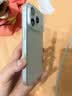 第一卫DIVI【相机按键全包】适用苹果17pro手机壳iphone17pro保护套镜头全包超薄防摔磨砂半透明防摔壳 实拍图
