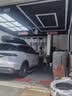 京东养车【标准洗车】1次 轿车/SUV/MPV通用（限工作日 需到店排队） 实拍图