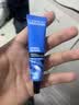 欧莱雅男士水能保湿酷爽水凝露15ml 体验装礼物 实拍图