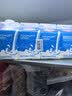 燕塘原味酸奶饮品 180ml*4盒 低脂乳酸菌乳饮料 低温酸奶 早餐奶 实拍图