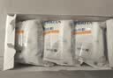 碧然德BRITA 家用净水壶 滤水壶滤芯 MAXTRA+LE 去水垢专家滤芯 6枚装 实拍图