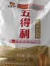五得利五得利 八星雪花小麦粉5kg 实拍图