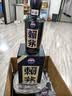 赖茅 传承蓝 酱香型白酒 53度 500ml*6 整箱装（新老版本随机发货） 实拍图
