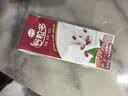伊利谷粒多 黑谷牛奶饮品整箱 250ml*12盒 礼盒装 实拍图