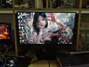 HKC 23.8英寸2K 180Hz高刷FastIPS硬件低蓝光HDR400广色域1ms游戏电竞PS5电脑显示器猎鹰 G24H2经典版 实拍图