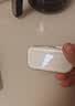 维简药品切药分药器药品精准一分二分割神器四分之一药片 实拍图
