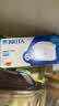 碧然德BRITA 家用滤水壶 净水壶滤芯 Maxtra 多效滤芯 6枚装 实拍图