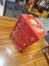 雀巢（Nestle）1+2特浓低糖*速溶咖啡三合一冲调饮品90条1170g 实拍图