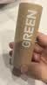 MR.GREEN德国格林先生指甲刀套装工具指甲剪指甲钳配玻璃纳米磨甲锉进口不锈钢修甲亮甲2件套Mr-1120plus 实拍图