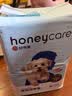 HONEYCARE好命家 宠物尿垫猫狗尿片 新手训导防漏尿布 厕所垫S码33*45cm 实拍图