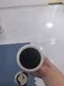 炊大皇保温杯316不锈钢带茶漏女士儿童礼物大容量水杯600ml（铃花款） 实拍图