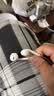 Apple/苹果 EarPods 闪电/Lightning有线耳机 iPhone耳机原装耳机适用闪电接口的手机平板 实拍图