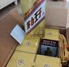 茅台 金王子 酱香型白酒 53度 500ml*6 整箱装 实拍图