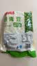 京鲜生速冻甜青豆粒1000g 冷冻蔬菜沙拉半加工蔬菜小豌豆代餐健康轻食 实拍图