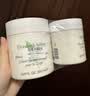 伊丽莎白雅顿身体乳润肤露绿茶蜜滴250ml滋润保湿清爽嫩肤 礼物送朋友 实拍图