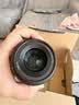 尼康（Nikon） 尼克尔 Z卡口镜头 尼康Z系列微单相机镜头 Z30/Z50II/Z5II/Z62/Z63/Z72/Z8/Z9等适用 Z50mm  f/1.8 S 大光圈定焦镜头 标配【送清洁套装+ 实拍图