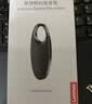 联想（Lenovo）录音笔C2 32G 专业录音豆 超长待机录音设备 随身便携智能录音神器 培训商务会议专用可连手机 实拍图