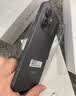 荣耀600 元气版 8+256曜石黑 5000万索尼超清主摄 荣耀绿洲护眼屏 5G AI 学生 拍照手机 国家补贴 实拍图