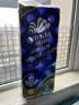 维达（Vinda）有芯卷纸 蓝色经典4层200克*10卷 厚韧大分量 卫生纸厕纸 卷筒纸 实拍图