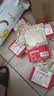 三只松鼠怪味胡豆 地道川渝风味重庆特产偏麻辣味怀旧休闲零食110g 实拍图