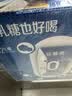 伊利安慕希0蔗糖/0乳糖混发常温酸奶200g*12盒  礼盒装 实拍图