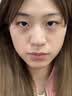 维特丝面膜美白淡斑补水保湿男女士熬夜舒缓抗皱紧致去黄气暗沉提亮肤色 实拍图