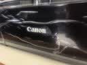 佳能（Canon）E568黑·大印量套装无线自动双面学生彩色喷墨多功能一体机（打印/复印/扫描WiFi学生作业/家用） 实拍图