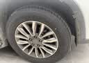 固特异（Goodyear）汽车轮胎 225/55R17 101W 鹰驰F1酷跑 适配奥迪A6L/途岳 御乘升级 实拍图