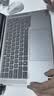 ThinkPad国家补贴15%联想笔记本电脑ThinkBook14+ 2026全能本 锐龙7 H 255 32G 1T 3K 14.5英寸高刷 月神灰 实拍图