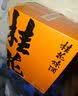 丰收老字号北京特产桂花陈酒甜型葡萄酒红酒750ml*6瓶 整箱装果酒 实拍图