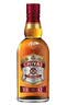 芝华士（Chivas）12年 苏格兰 调和型 威士忌 500ml  洋酒 派对金秋献礼 实拍图