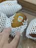 佳沛（zespri）新西兰金奇异果10粒巨大果146-175g猕猴桃水果礼盒 实拍图