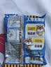 统一小浣熊 奥尔良烤翅味干脆面 35g* 30包 整箱装儿时美食干脆面 实拍图
