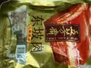 五芳斋东坡肉 江南名卤熟食卤肉休闲卤味200g 实拍图