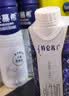 蒙牛特仑苏纯牛奶全脂灭菌乳利乐钻200mL*10盒 早餐奶 实拍图