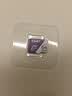 忆捷（EAGET）64GB TF（MicroSD）存储卡 A1 V30 C10 4K行车记录仪&适用小米监控摄像头内存卡 高速耐用 实拍图