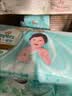 添宁（TENA）PROskin成人拉拉裤M60片（腰围：50-120cm）内裤式老年人尿不湿 实拍图