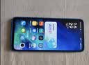 摩托罗拉 联想moto g100s 【凑单价更低】高刷LCD护眼屏手机 7000mAh大电池 四年质保 8+256 陨黑 实拍图
