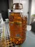 福临门金阙谣 浓香压榨一级 花生油6.18L 食用油 植物油 新老包装 实拍图